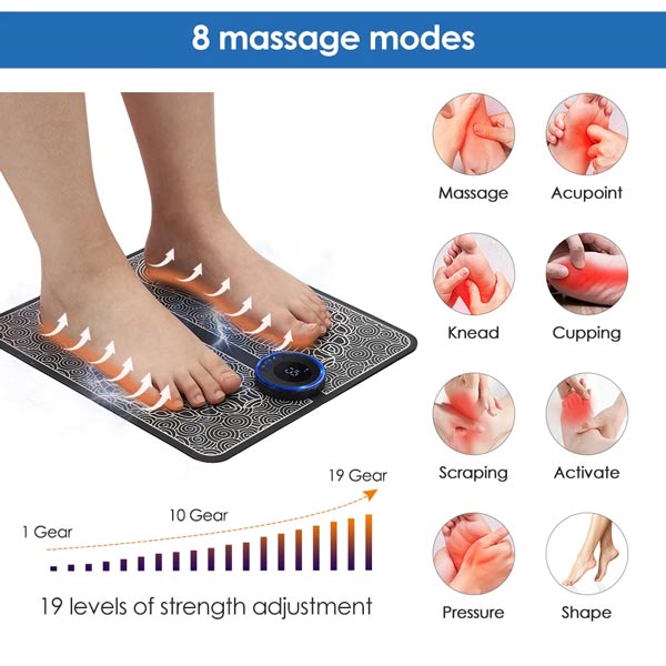 best-ems-foot-body-massager-combo-2.jpg EMS Foot Massager