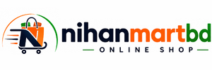 nihanmartbd.com 
